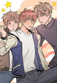 tb_a-l-ombre-de-ton-cur