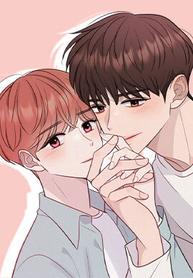 tb_quand-nos-mains-se-touchent