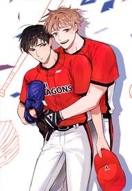 tb_la-romantique-combinaison-de-keystone