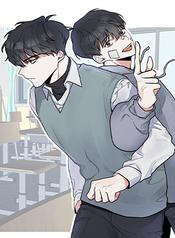 tb_chanceux-par-malchance