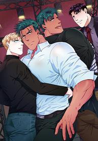 tb_ressemblances-et-differences