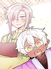 tb_l-enfant-roi-demon