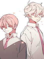 tb_le-son-des-fleurs