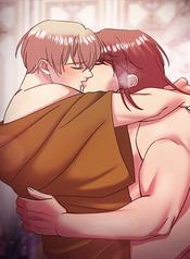 tb_demon-luxure-et-passion