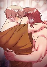 tb_demon-luxure-et-passion