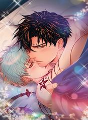 tb_mordre-le-tigre-episodes-secondaires