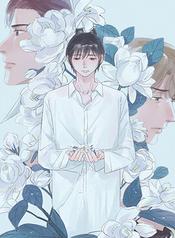 tb_nos-10-ans-d-amour