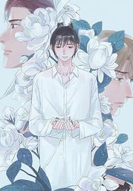 tb_nos-10-ans-d-amour