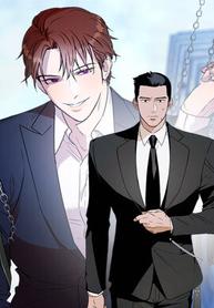 tb_l-amour-a-la-dure