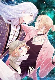 tb_une-famille-hors-norme