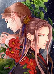 tb_les-trois-heritiers