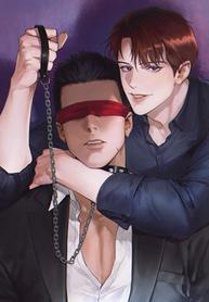 tb_l-amour-a-la-dure_1