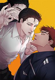 tb_perdre-ton-contact_1