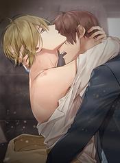 tb_liens-incomparables