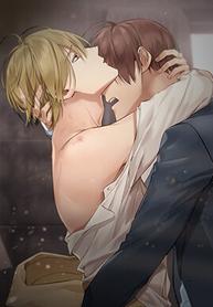 tb_liens-incomparables