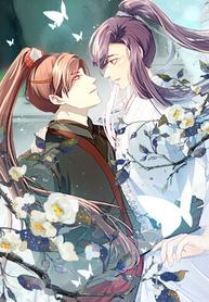 tb_le-dilemme-de-l-empereur