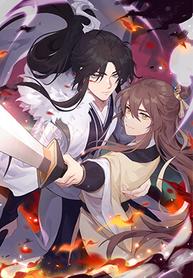 tb_mon-epouse-le-prince