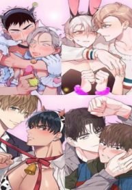tb_adult-bl-anthology-erotic-toy-attack-yaoi