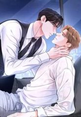 tb_gwanggong-apartment-complex-give-me-back-my-jeongwoo