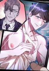 tb_gwanggong-industrial-complex-lucky-housekeeper