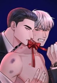 tb_gwanggong-industrial-complex-trap