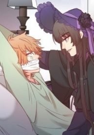 tb_100-ways-to-heal-a-psychopath