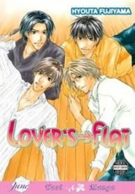 tb_1k-apartment-no-ko