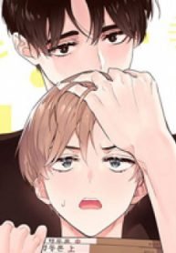 tb_4-week-lovers