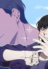 tb_69-street-tomorrow-island