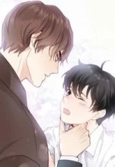 tb_the-law-of-raising-a-wolf