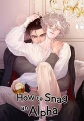 tb_how-to-snag-an-alpha