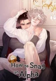 tb_how-to-snag-an-alpha