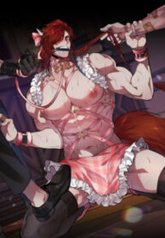 tb_three-little-pigs