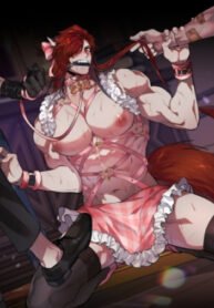 tb_three-little-pigs