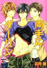 tb_ryoute-ni-darling