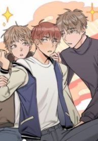 tb_the-warmth-of-your-heartbeat