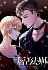 tb_rules-of-lips-tongue