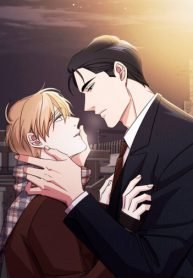 tb_a-life-without-you