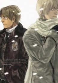 tb_axis-power-hetalia-persona-non-grata