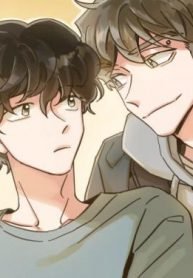 tb_quite-the-ordinary-halloween