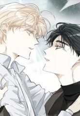 tb_a-world-without-you