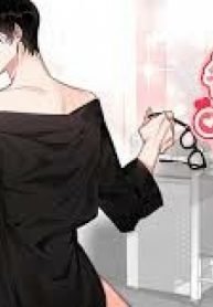 tb_no-more-innocence