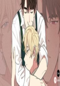 tb_marionette-one-shot