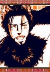 tb_yoigoshi-loup-garou