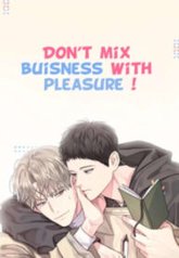 tb_dont-mix-business-with-pleasure
