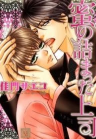 tb_mitsu-no-tsumatta-joushi