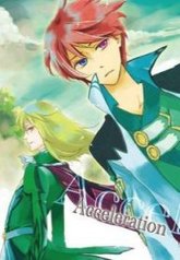 tb_tales-of-graces-dj-acceleration