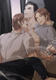 tb_relationship-that-works