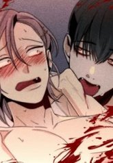 tb_le-vampire-da-cote