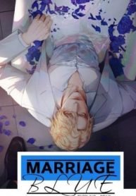 tb_marriage-blue